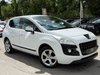 Peugeot 3008 HDI ACTIVE - MOT APRIL 2027 - PART EX TO CLEAR
