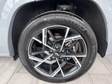 Hyundai TUCSON 1.6T N Line S Auto Euro 6 (s/s) 5dr 17