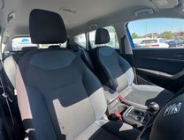 SEAT Ateca 1.0 TSI Ecomotive SE Technology SUV 5dr Petrol Manual Euro 6 (s/s) (115 ps) 11
