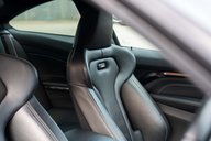 BMW M4 3.0 M4 Competition Edition Package Semi-Auto 2dr 24