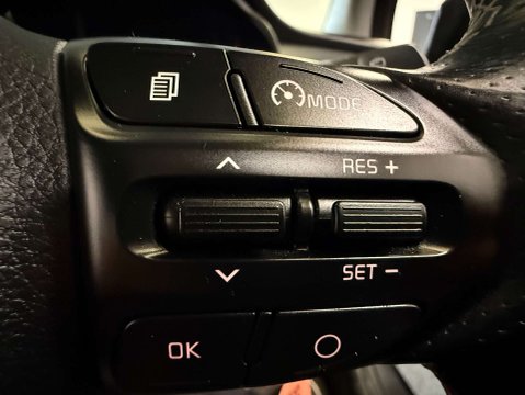 Kia Stonic 1.0 Stonic 3 ISG Semi-Auto 5dr 24