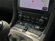 Porsche 718 CAYMAN GT4 RS PDK 88