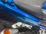 Suzuki Bandit 650 GSF N 2007 ONLY 10K NAKED NEW MOT 650CC A2 GREAT CONDITION 25