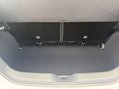 Toyota Aygo X VVT-I PURE 933 MILES 41