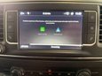Vauxhall Vivaro 1.5 Vivaro 2900 Sportive S/S 19