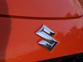 Suzuki Swift 1.2 MHEV Motion Euro 6 (s/s) 5dr 32