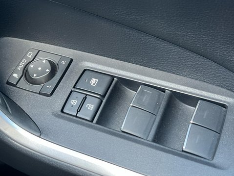 Suzuki Across E-FOUR 37