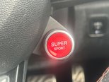 MG HS 1.5 T-GDI Trophy SUV 5dr Petrol DCT Euro 6 (s/s) (162 ps) 30