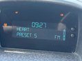 Ford Fiesta 1.6 TDCi ECOnetic Zetec Euro 5 (s/s) 5dr 13