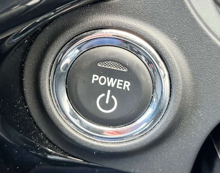 Mitsubishi Outlander 2.4 Outlander Design PHEV CVT 4WD 5dr 58