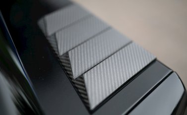 Mercedes-Benz G Series Brabus G700 27