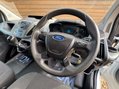 Ford Transit Custom 2.2 Transit Custom 270 E-Tech 17