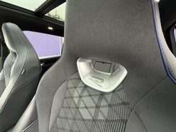 Volkswagen Tiguan 1.5 TSI eHybrid 19.7kWh R-Line SUV 5dr Petrol Plug-in Hybrid DSG Euro 6 (s/ 27