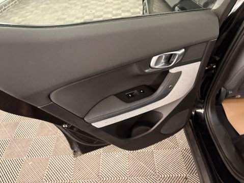 Polestar 2 Single Motor 78kWh Long Range Fastback Auto FWD 5dr 32