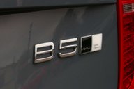 Volvo XC90 2.0 XC90 R-Design B5 MHEV AWD Auto 4WD 5dr 16