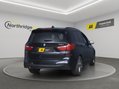 BMW 2 Series 2.0 218d M Sport Euro 6 (s/s) 5dr 9