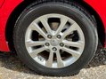 Kia Ceed CRDI 3 ECODYNAMICS 46