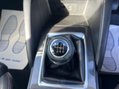 Mazda CX-5 2.2 SKYACTIV-D Sport Nav Euro 6 (s/s) 5dr 40