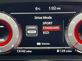 Nissan Qashqai 1.3 Qashqai N-Connecta DiG-T MHEV 5dr 24