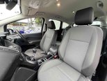 Ford C-Max 1.0T EcoBoost Titanium Euro 6 (s/s) 5dr 19
