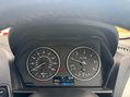 BMW 1 Series 1.5 116d ED Plus Euro 6 (s/s) 5dr 18