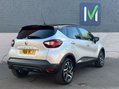 Renault Captur 0.9 TCe ENERGY Iconic Euro 6 (s/s) 5dr 8