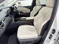 Lexus RX 450H+ PREMIUM PLUS 16