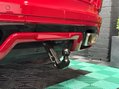Land Rover Range Rover Sport 5.0 P575 V8 SVR Carbon Edition Auto 4WD Euro 6 (s/s) 5dr 56
