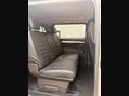 Citroen Space Tourer 1.6 Spacetourer Business Blue HDi S/S 5dr 20