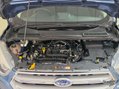Ford Kuga 1.5T EcoBoost Titanium 2WD Euro 6 (s/s) 5dr 91