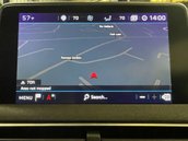 Peugeot 3008 1.2 3008 Allure S/S Auto 5dr 19