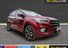 Ford Kuga 2.0 Kuga ST-Line TDCi 5dr