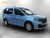 Ford Tourneo Connect 2.0 EcoBlue Titanium MPV 5dr Diesel Manual Euro 6 (s/s) (122 ps)