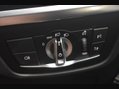 BMW Ix3 80kWh Premier Edition SUV 5dr Electric Auto (286 ps) 15