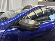 BMW 8 Series 4.4 M850i V8 Coupe 2dr Petrol Steptronic xDrive Euro 6 (s/s) (530 ps) 30