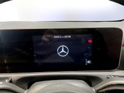 Mercedes-Benz A Class 1.3 A200 AMG Line (Executive) Hatchback 5dr Petrol 7G-DCT Euro 6 (s/s) (163 14