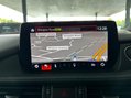 Mazda 6 2.2 SKYACTIV-D Sport Nav+ Auto Euro 6 (s/s) 4dr 36