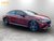 Mercedes-Benz EQE EQE 300 89kWh Sport Edition Saloon 4dr Electric Auto (245 ps) 1 Owner - Se