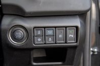 Suzuki S-Cross MOTION 11