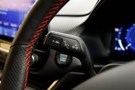 Ford Puma ST-LINE X MHEV 14