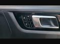 Porsche Cayenne V6 22