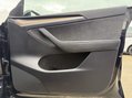 Tesla Model Y (Dual Motor) Long Range SUV 5dr Electric Auto 4WDE (384 bhp) 32
