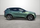 Kia Sportage 1.6T GDi HEV GT-Line S 5dr Auto 10