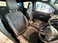 Ford Kuga 2.0 TDCi EcoBlue ST-Line Euro 6 (s/s) 5dr 10