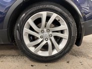 Land Rover Discovery 3.0 TD V6 HSE Auto 4WD Euro 6 (s/s) 5dr 29