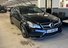 Mercedes-Benz E Class 2.1 E250 CDI AMG Sport G-Tronic+ Euro 5 (s/s) 2dr