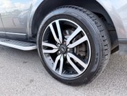 Land Rover Discovery 3.0 SDV6 XS 8