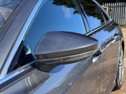 Audi A6 2.0 A6 S Line 40 TDI Semi-Auto 4dr 23