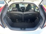 Toyota Aygo X 1.0 VVT-i Pure Hatchback 5dr Petrol x-shift Euro 6 (s/s) (72 ps) 41