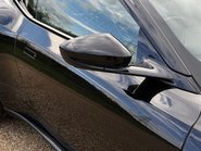 Aston Martin DB11 V8 31